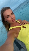 Интим-девушки, индивидуалки объявление но. 4352640: Руслана