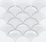 Отделочные материалы объявление но. 3806872: Мозаика для кухни