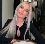 Интим-девушки, индивидуалки объявление но. 4342306: Милана ✓