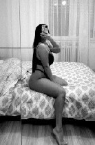 Интим-девушки, индивидуалки объявление но. 4160863: 💞Катя 💞 час 3500💞 ночь 💞19000💞 89991704378💞