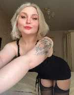 Интим-девушки, индивидуалки объявление но. 4327068: София +79016207834