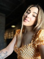 Интим-девушки, индивидуалки объявление но. 3837291: Вероника 8000/час Выезд Интим