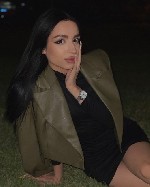 Интим-девушки, индивидуалки объявление но. 3809298: Настя 9867181330