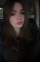 Интим-девушки, индивидуалки объявление но. 3448320: Настя 79297957307