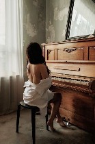 Эротический массаж объявление но. 3622279: 👄👄👄Эротический массаж который будоражит тело и кровь👄👄👄