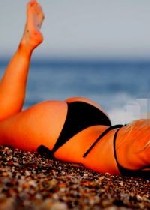 Интим-девушки, индивидуалки объявление но. 4209326: ❣️❣️❣️КРИСТИНА 40 лет и я сегодня в ВЫБОРГЕ.  .  .  ❣️❣️❣️ Индивидуально без предоплат.  .  .  🌹🌹🌹 89626883959