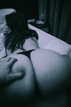 Интим-девушки, индивидуалки объявление но. 4254406: Молодая и горячая