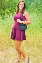 Интим-девушки, индивидуалки объявление но. 3414708: Ида