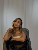 Интим-девушки, индивидуалки объявление но. 4327171: Веста +79016207834