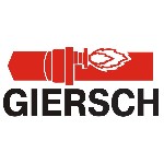 ООО “СмартФлам” предлагает горелки и запасные части Giersch.  Быстрые сроки поставки - от 5 рабочих дней.  На нашем сайте доступен каталог запасных частей и документация по горелкам Giersch.  
Предла ...
