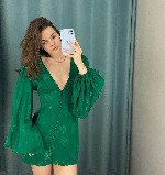 Интим-девушки, индивидуалки объявление но. 4357703: Возможно,  именно тебя я и ждала 🔥 Ванесса 79331648068 ☑️✅✴️