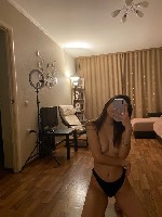 Интим-девушки, индивидуалки объявление но. 3413733: Вика 89877834105