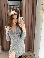 Интим-девушки, индивидуалки объявление но. 3918120: TG +79247038230 Только реальные встречи! Жду тебя мой мужчина ))