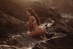 Интим-девушки, индивидуалки объявление но. 4367544: Я умею сводить с ума одним взглядом 😏 Кира 79331664838 ☑️✅✴️