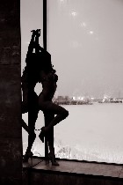 Интим-девушки, индивидуалки объявление но. 4151056: Твоя сладкая Индu!!!