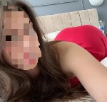 Интим-девушки, индивидуалки объявление но. 3666177: Соня 89171414805