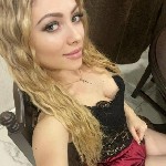 ☑️Привет я Света мне 24 года молодая элитная стройная симпатичная девушка все включено полная программа анал минет секс массаж классика час 2500р два часа 5000р ночь 15000р проверено ☑️ 💋💋💋💋💋💋💋💋💋💋💋💋💋💋 ...