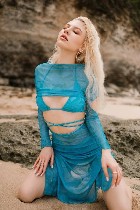 Интим-девушки, индивидуалки объявление но. 4340441: Элина +79331663497 🔞🍌🍑✅