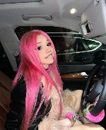 Интим-девушки, индивидуалки объявление но. 3676227: Беатрис