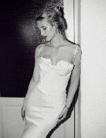 Интим-девушки, индивидуалки объявление но. 3712015: Настюша 23 лет