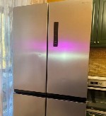 Ремонт компьютеров, техники, электроники объявление но. 3983538: Ремонт бытовой техники в Ростове-на-Дону недорого - скидка 20% прямо сейчас!