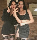 Интим-девушки, индивидуалки объявление но. 3819773: 89874499538Юля час 5000руб все услуги входят 🥰