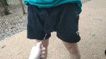 Парень, ищу девушку объявление но. 4380895: Ищу девушку 18+ для фемдом