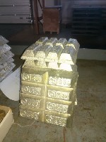 Куплю Баббит Б-83,  Б83С,  Б88,  Олово,  Припой
Покупаем Баббит - легкоплавкий антифрикционный сплав на основе олова или свинца,  применяемый для заливки вкладышей подшипников скольжения.  Область пр ...