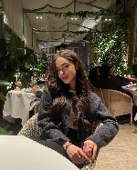 Приехала в город совсем недавно и хочу хорошо провести вечер.  Может,  именно ты покажешь мне,  как здесь отдыхают?
ОТВЕЧАЮ ТОЛЬКО В ТГ:  t.  me/Tanushatop1 ...