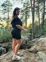 Интим-девушки, индивидуалки объявление но. 3691434: Лера +79869538153