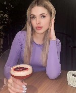 Я обожаю чувствовать себя желанной.  Когда слова заставляют тело трепетать.  .  .  Хочешь стать автором таких слов для меня? 💋❤️ ❤️Позвони мне
🌶Трубку не взяла? Пиши в ТГ @AlisaMurAmur или WhatsApp!  ...