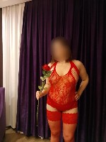 Приглашаю Вас в гости на нежнейший Минет

Мвр 1000.  🍑

Мбр с Овр 1500.  🍑

Часик с сексом 3000.  🍑

Встречу Вас именно Я.  

Ближайшее метро Лухмановская ...