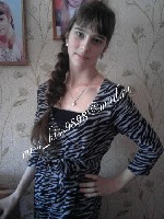 Девушка, ищу парня объявление но. 4182774: Продам свои интимные фотографии и видео