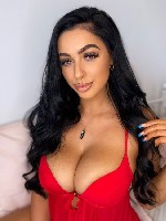 Интим-девушки, индивидуалки объявление но. 4397603: Фризантема