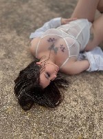 Эротический массаж объявление но. 4292785: Доставлю тебе самые лучшие эмоции🍒👅Массажик с допами🍒👅