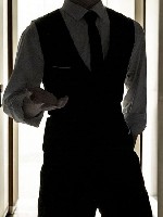 Ищу девушку,  которая покажет мне все прелести интимной жизни,  которая готова быть открытой и отдаваться полностью.  В стороне не останусь,  буду делать приятно в ответ не только низом,  но и язычком ...