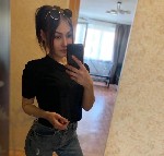 Интим-девушки, индивидуалки объявление но. 4331652: +79376180923 🍓🔞✅ Ольга