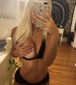 Эротический массаж объявление но. 3341910: Сладкая девочка приглашает отдохнуть🍓🤤💦.  Частно.  Интима нет