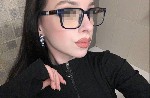 Интим-девушки, индивидуалки объявление но. 4345096: Арина +79014730153☑️✅✴️