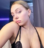 Интим-девушки, индивидуалки объявление но. 4377781: 89871565957 Катя,  Проверенна✅️ 3000₽ Час