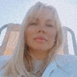 Интим-девушки, индивидуалки объявление но. 4357910: Услуги Госпожи!