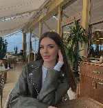 Интим-девушки, индивидуалки объявление но. 4356415: Луиза 💋🔞☑️🍓