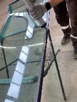 Услуги объявление но. 4323820: Автостекла | Замена | Установка | Ногинск |
