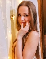 Интим-девушки, индивидуалки объявление но. 4445334: Каранак
