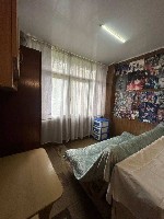 Продам квартиру объявление но. 4367920: СРОЧНАЯ ПРОДАЖА-СОБСТВЕННИК-Сочи-Лазаревское-Центр-Море 7 мин пешком