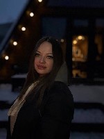 Проведу время с удовольствием у тебя в гостях ❤️😈

Без предоплаты и прочей ерунды ♥️

Два часа 10.000❤️

НОЧЬ 25.000🔥

Входит классический секс МБР Куни поцелуи

Только выезд! Юг города😈

 ...