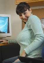 Интим-девушки, индивидуалки объявление но. 4453096: Орестея