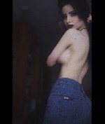 Интим-девушки, индивидуалки объявление но. 3513383: ✅(Вероника) час 2000.  2 часа 4000.  Ночь 10000 89065820173 звоните в любое время