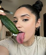 Интим-девушки, индивидуалки объявление но. 3338697: Улита