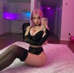 Интим-девушки, индивидуалки объявление но. 3444235: Катя